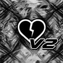 Loser Lounge V2 Discord Server Icon