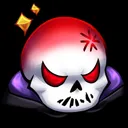 Club MaldGhoul