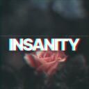 InsanityNW Studios Discord Server Icon