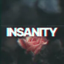 InsanityNW Studios Discord Server Icon