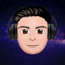 𝐂𝐨𝐦𝐮𝐧𝐢𝐝𝐚𝐝 𝐀𝐬𝐢𝐦𝐚𝐧𝐎𝐟𝐢𝐜𝐢𝐚𝐥
