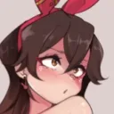 Genshin Impact Hentai