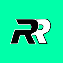 Discovery icon for Romula Racing Discord server