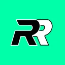 Romula Racing