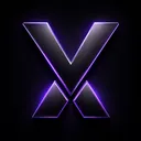 Vx_Scripts