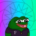 Peepo's
