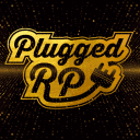 PluggedRP Exclusive