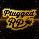 PluggedRP Exclusive