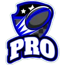 PRO E16-E23 | Suspended