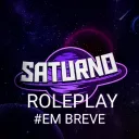SATURNO ROLEPLAY #EM BREVE