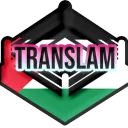 TranSlam Discord Server Icon