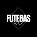 TXZ FUTEBAS Discord Server Icon