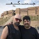 جیهانی سەربازی گەنـجانی هەولێر