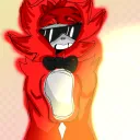 blazes MONKE
