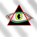 All Seeing Eye V.1