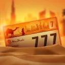 SandPlates.io