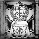 The Vivat Agnus Dei Community
