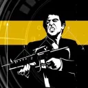 Crypto Tony Trading connunity