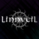 b3cf71a8ef5fd915a51ce9a34c645346.png?size=40