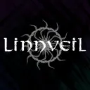Linnveil