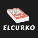 EL RINCONSITO DEL CURKO
