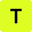 TaikoHub (TAIKO-01)