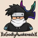 Godly's Community Server
