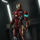 IRONgamer Army