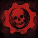 The Gears Vault Discord Server Icon