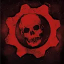 The Gears Vault