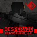 Desperado Enforcement LLC
