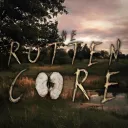 THE ROTTEN CORE [SF]