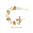 FOR A DREAM