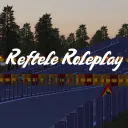 Reftele Roleplay