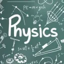 PHYS1008 (Physics)