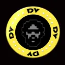 DeVegas