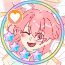 ୨୧ the airi fanclub ୨୧