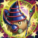 Casual Yu-Gi-Oh