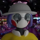 Stuff Bot's server