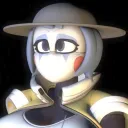 Stuff Bot's server