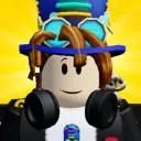 RobloxBrossDiego BlackWB Official