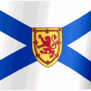 Nueva Escocia