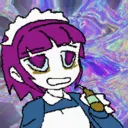 druggie general Discord Server Icon