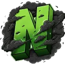 🌱 | NexusLandt Network