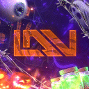 LDN RP ®  Discord Server Icon
