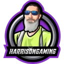 Harrison Gaming