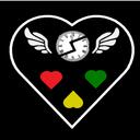 Undertale's Chaotic Multiverse Discord Server Icon
