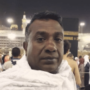 Kanmathi Server🕊 Discord server icon