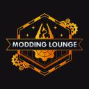 Modding Lounge icon