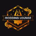 Modding Lounge icon
